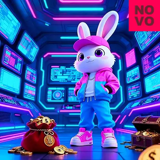 80pg promocoes jogos