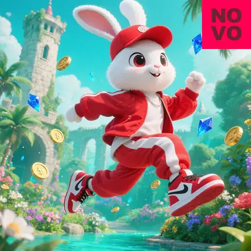 80pg jogos jogos emocionantes