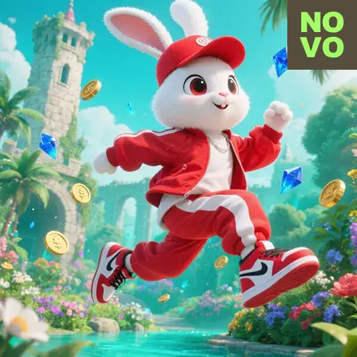 80pg jogos apostas ao vivo