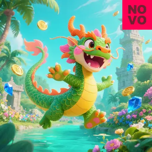 80pg jogos entretenimento online