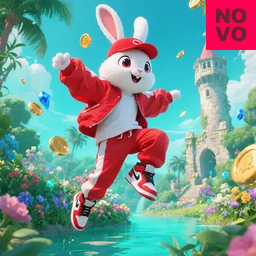 80pg suporte apostas ao vivo