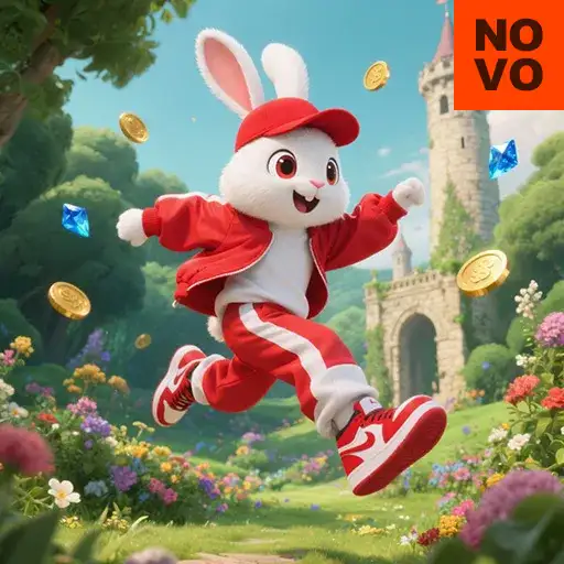 80pg promocoes apostas ao vivo