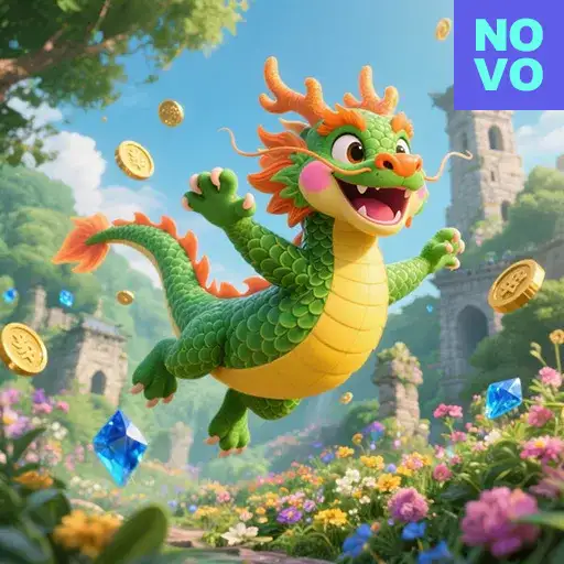 80pg promocoes jogos