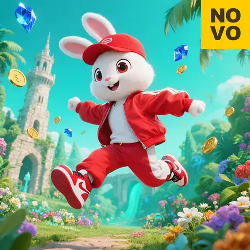 80pg jogos apostas ao vivo